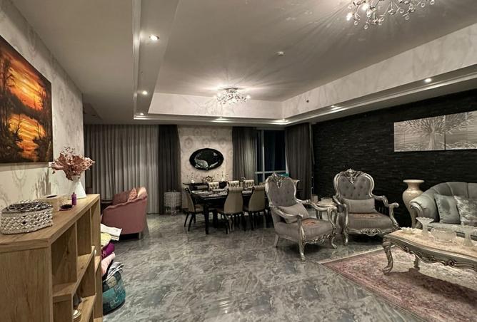 16099150 - Property Image 2