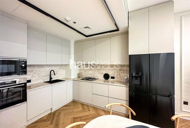 15042424 - صورة العقار 2