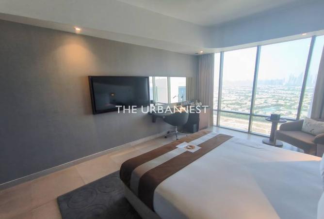15461838 - Property Image 3