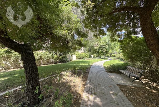 15710296 - Property Image 3