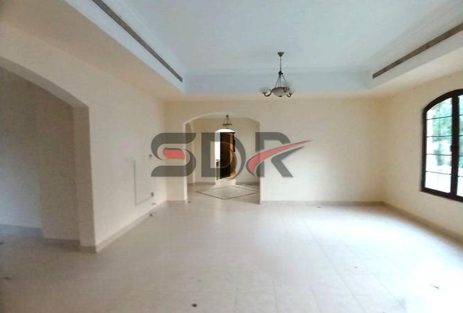 15923174 - صورة العقار 3