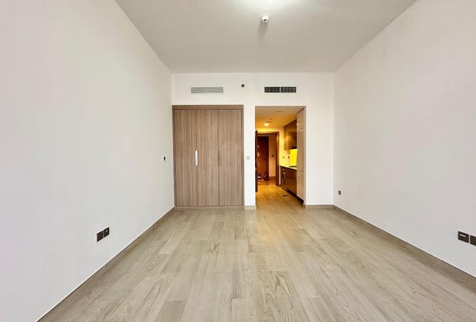 15883977 - Property Image 3