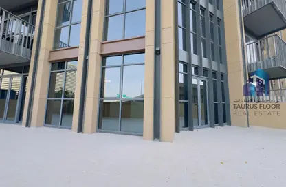 شقة - 2 غرف نوم - 2 حمامات للايجار في أوشا 1 - كورنيش ديرة - ديرة - دبي