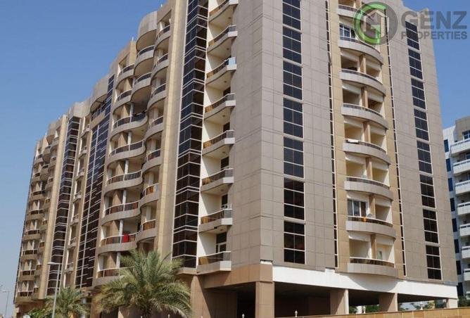 15767539 - Property Main Image