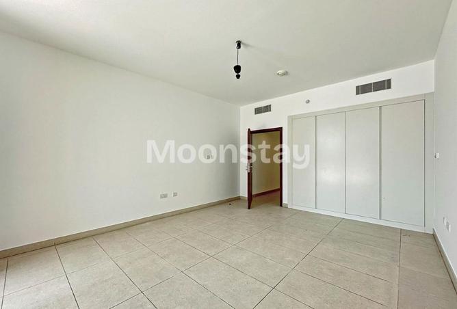 15701961 - صورة العقار 3