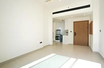 Apartment - 1 Bedroom - 1 Bathroom for sale in Binghatti Gardenia - Jumeirah Village Circle - Dubai