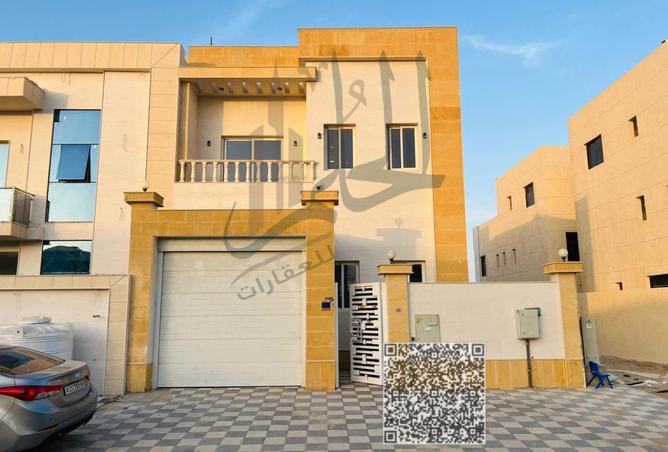 15609329 - Property Image 2