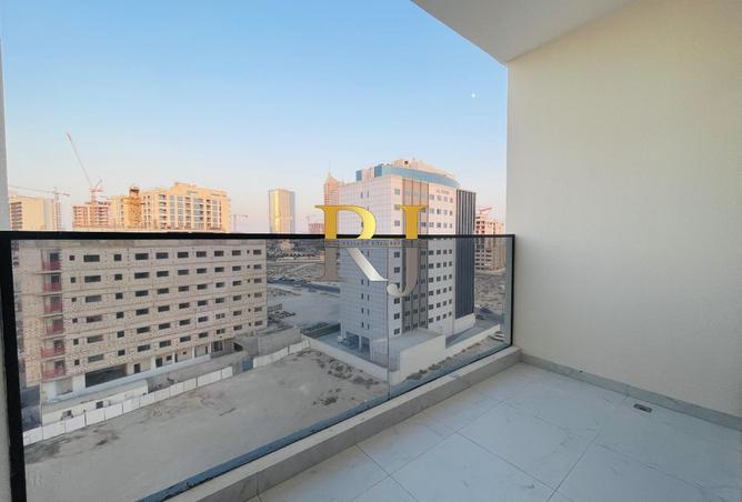 15360761 - Property Image 3