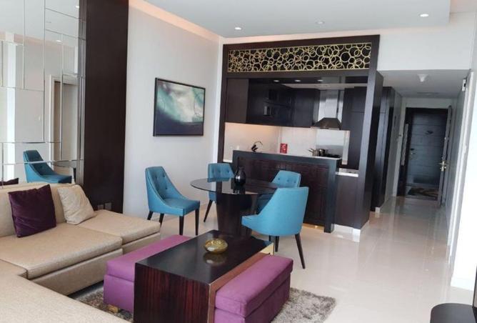 15290277 - الصورة الرئيسية للعقار