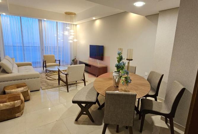 15080522 - صورة العقار 3