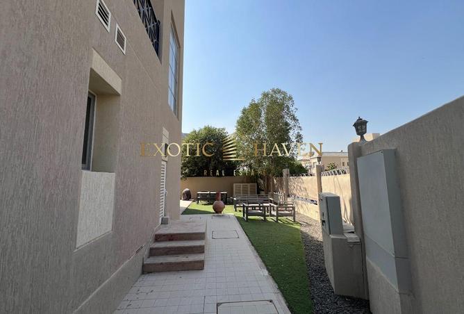 15351875 - Property Image 3