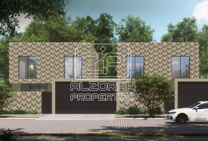 15751472 - Property Image 2