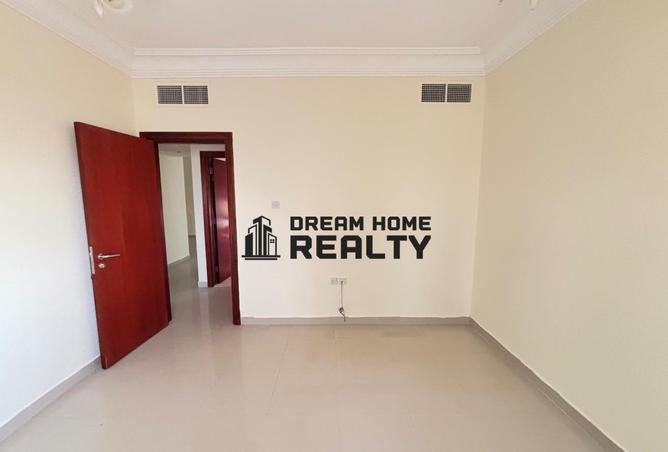 15885982 - Property Image 3