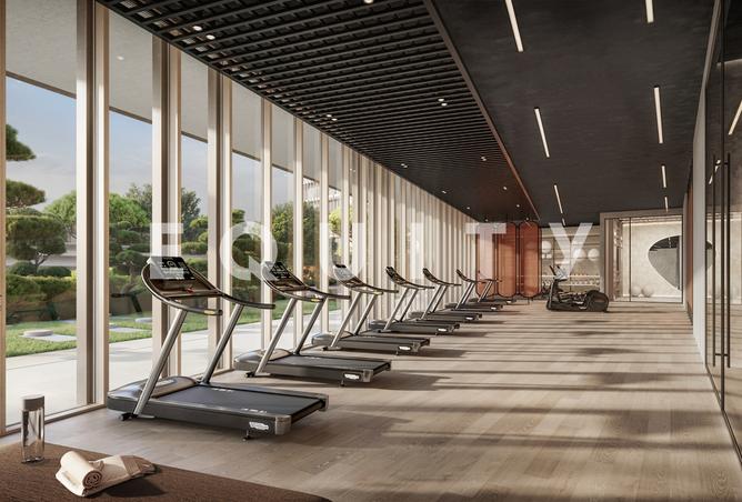 15958898 - صورة العقار 3