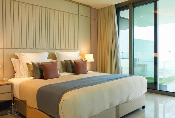 15873197 - Property Image 2