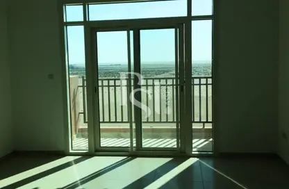 شقة - 1 حمام للبيع في مبنى السبيل - الغدير - أبوظبي