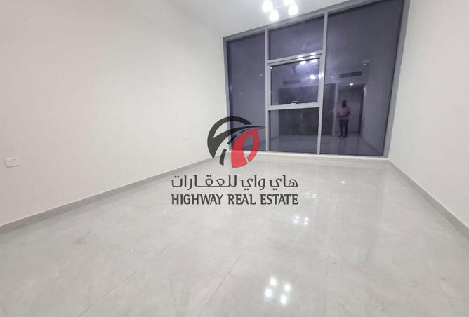 15298864 - صورة العقار 2