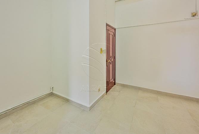 15366371 - Property Image 3