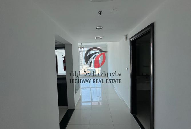 15277972 - Property Image 3