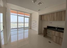 Apartment - 1 bedroom - 1 bathroom for sale in Golf Vita A - Golf Vita - DAMAC Hills - Dubai