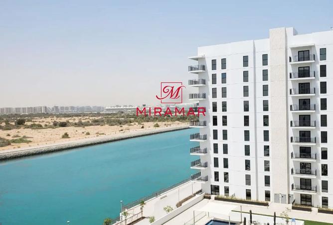 15682748 - الصورة الرئيسية للعقار