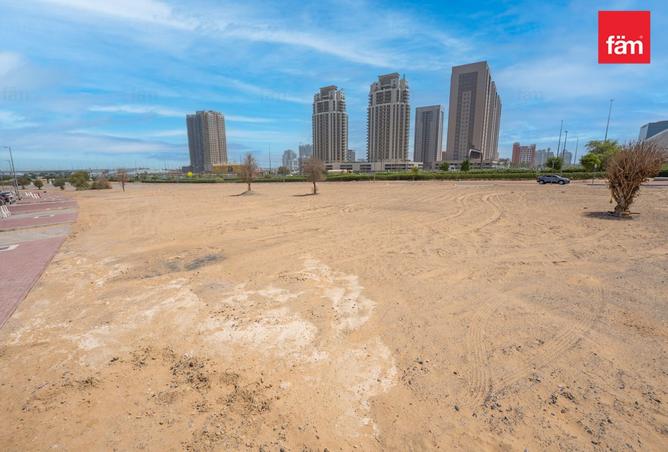 15888712 - Property Image 2