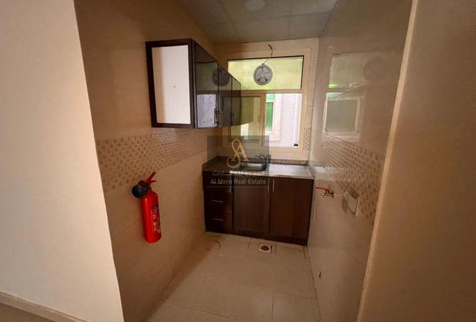 15612459 - Property Image 2