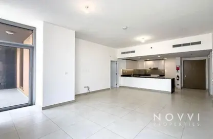 شقة - غرفة نوم - 2 حمامات للبيع في ذا بالس ريزيدنس بلازا - ذي بالس - دبي الجنوب (مركز دبي العالمي) - دبي