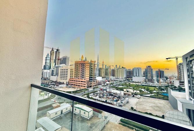 16022310 - Property Main Image