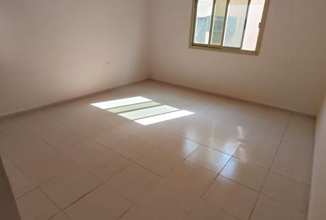 15218667 - Property Image 2