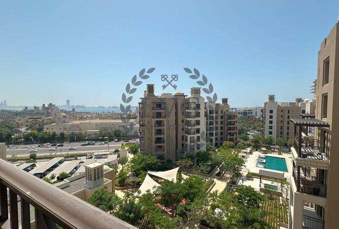15462790 - الصورة الرئيسية للعقار