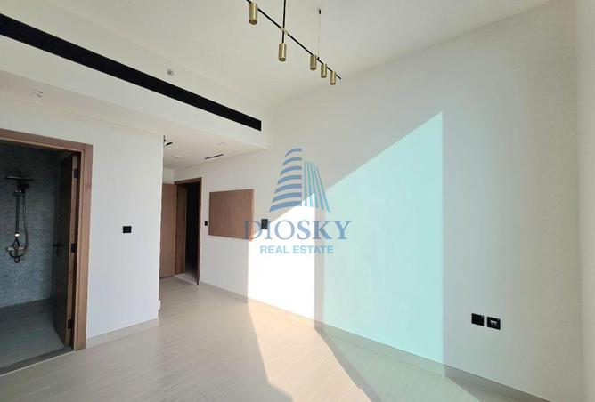 15499776 - صورة العقار 2