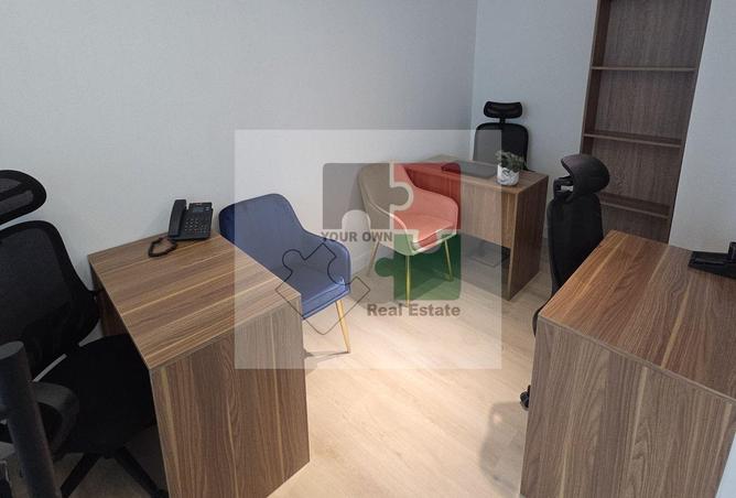 15811611 - صورة العقار 2