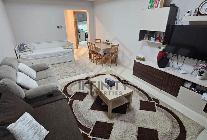 15439206 - Property Image 2