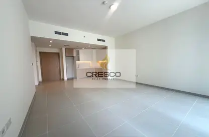 Apartment - 1 Bedroom - 1 Bathroom for rent in Island Park II - Dubai Creek Harbour (The Lagoons) - Dubai