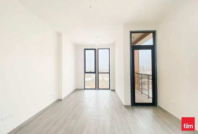 15372411 - Property Image 2