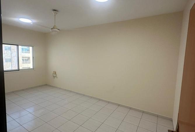 15354771 - صورة العقار 3