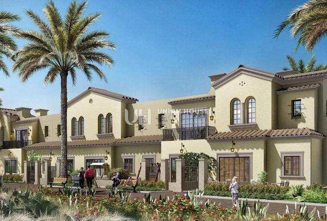 15541465 - Property Main Image