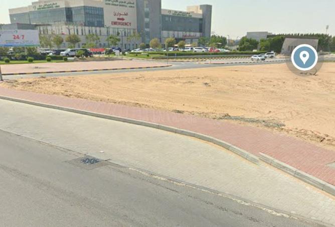 15950129 - Property Image 2