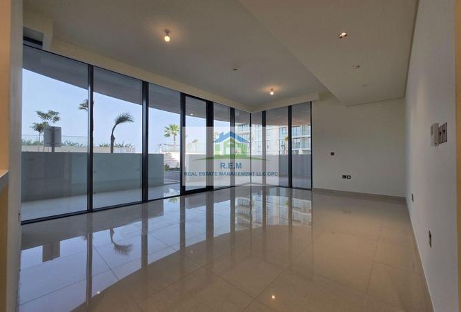 15862950 - الصورة الرئيسية للعقار