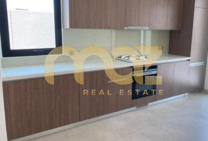 15507612 - صورة العقار 2