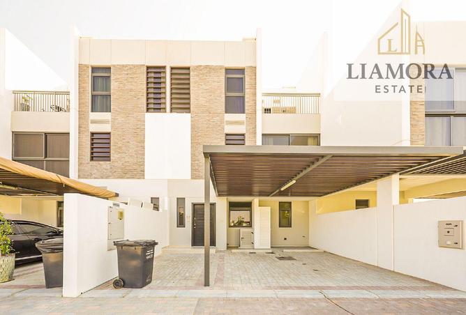 15851631 - الصورة الرئيسية للعقار