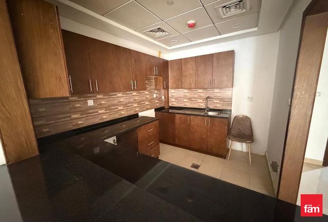 15764221 - صورة العقار 2