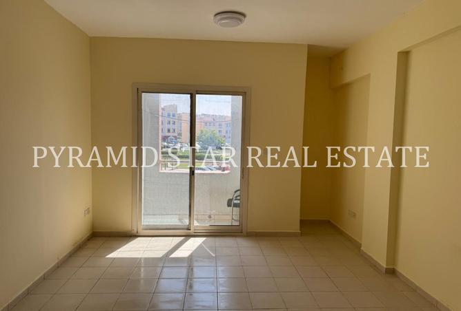 15990419 - الصورة الرئيسية للعقار