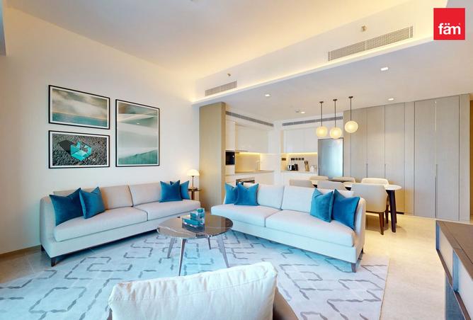 13975364 - Property Image 3