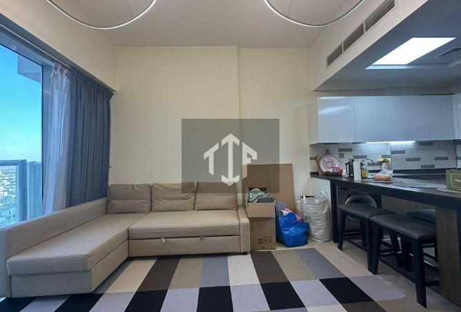 15659526 - صورة العقار 2