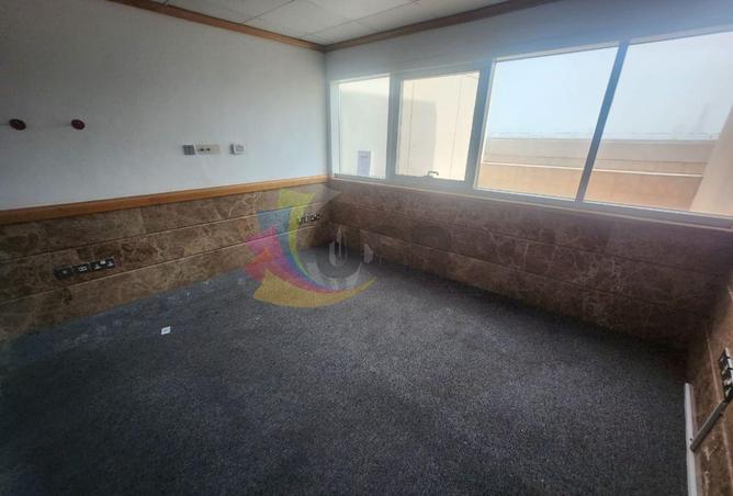 15947630 - صورة العقار 2