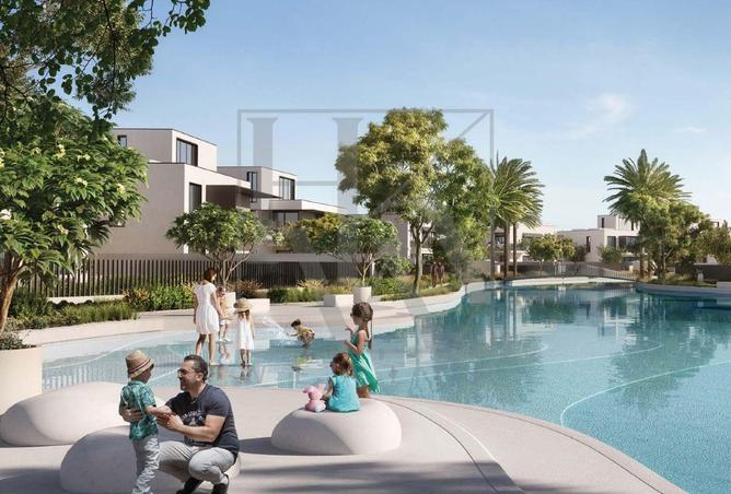 15614809 - Property Image 3