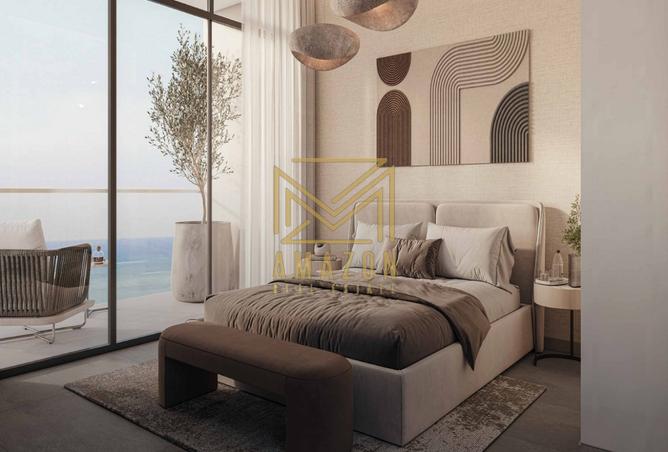 14395713 - صورة العقار 2