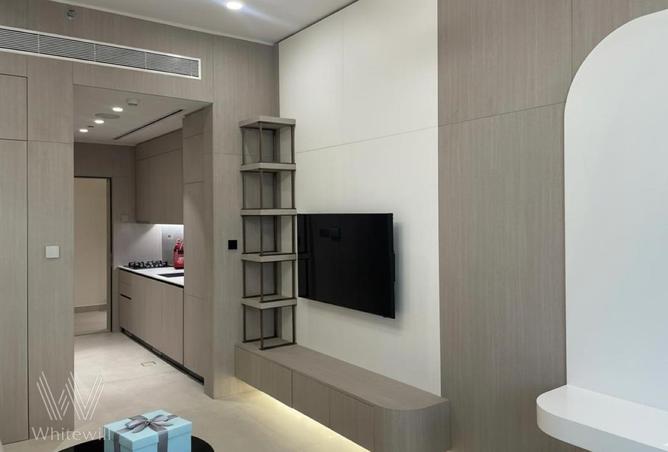 15704691 - Property Main Image